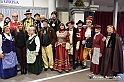 VBS_7538 - Investitura Maschere Carnevale di Nichelino 2023